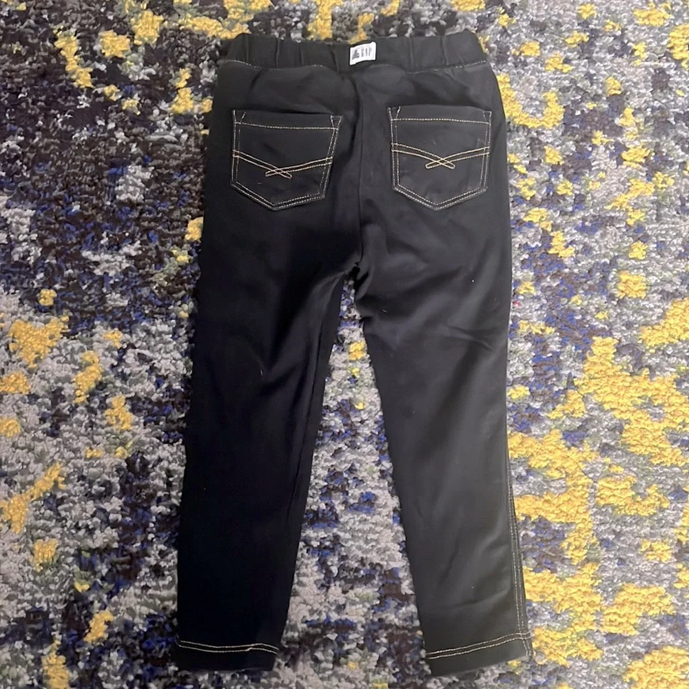 GAP pre owned